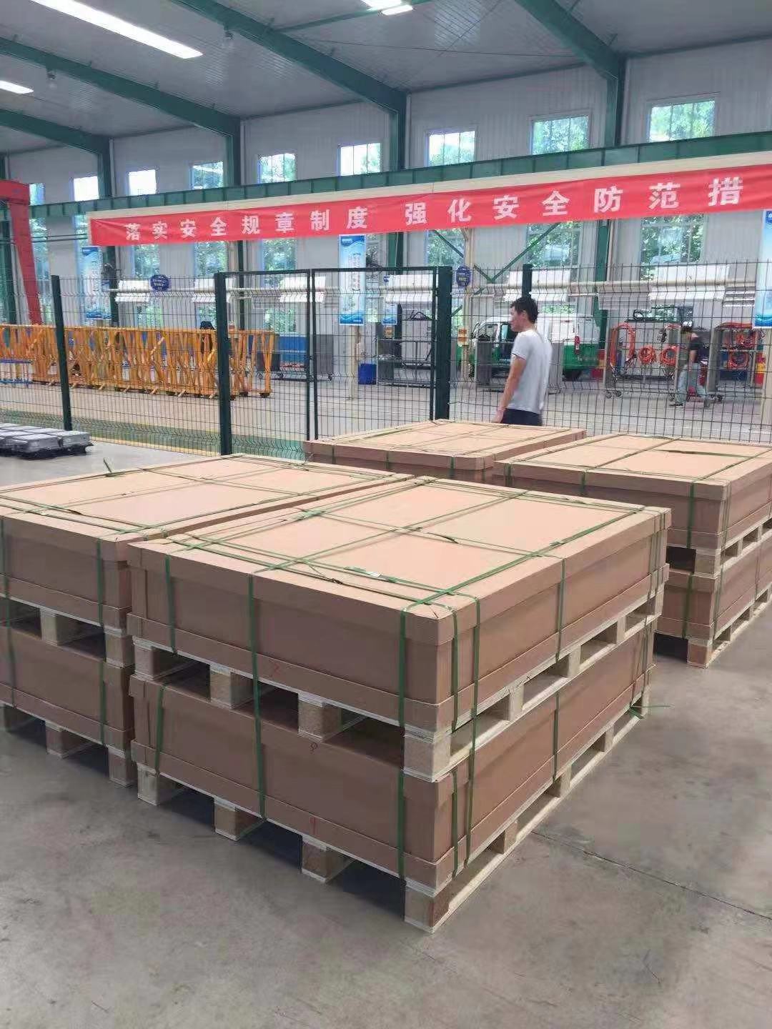 蔬菜包裝袋的使用要求是什么？